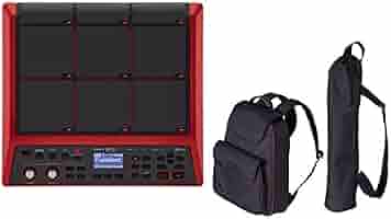 Amazon | Roland Sampling Pad SPD-SX Special Edition + 純正 Amazon | Roland Sampling Pad SPD-SX Special Edition + 純正