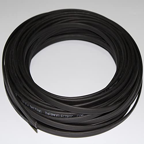 Cables de Deshielo