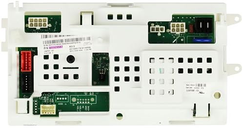 W11476587 for Maytag Washer Control Board MVWC465HW1 MVWC465HW2 MVWC465HW3