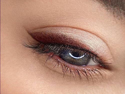 Mara Eyeliner Pigments Set miniatura 6