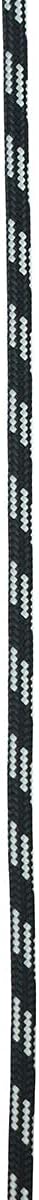 PES Cord 6 mm Night, 8 m