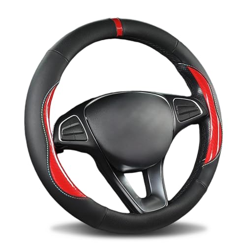 ɓKp jbTm[g E12n 24N~30N ԃnhJo[ h h ^ y ݌v lGΉ ό`Ȃ KObv ԗpi WԁA^ԁASUVɓKĂ܂()