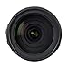 Tamron 16-300mm F/3.5-6.3 Di-II VC PZD All-In-One Zoom for Nikon DX DSLR Cameras