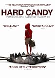 Hard Candy