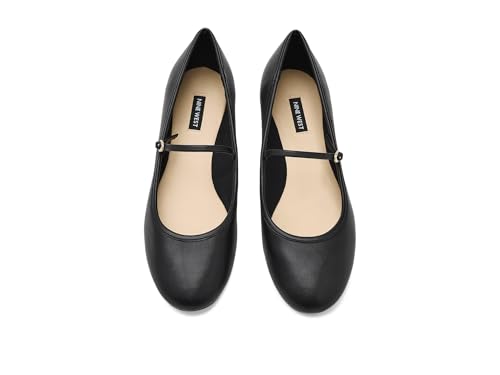 Image of Nine West Classik