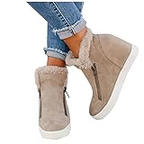 keilabsatz boots damen damen stiefel damen stiefel damen stiefel damen stiefel damen stiefel damen 38 schuhe damen stiefel damen stiefel damen stiefel stiefel absatz damen kniehohe stiefel für damen stiefel damen stiefel damen mit absatz stiefel plateau damen halbschaft stiefel damen stiefel für damen schwarz damen stiefel schwarz leder stiefel damen absatz kurzschaft stiefel leder damen stiefel schwarz damen leder damen stiefel steampunk stiefel damen stiefel