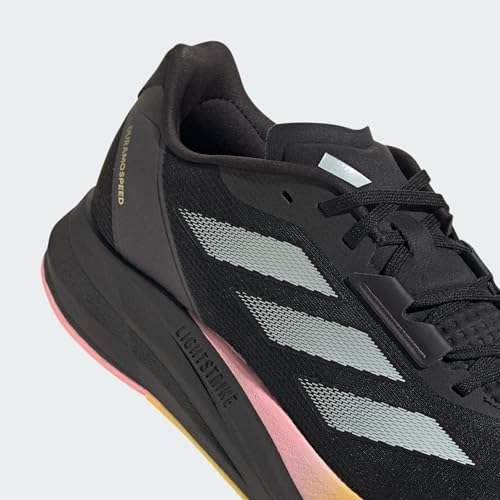 Image of adidas Women's Campus 00s Sneakers