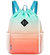 Small manufacture image 12