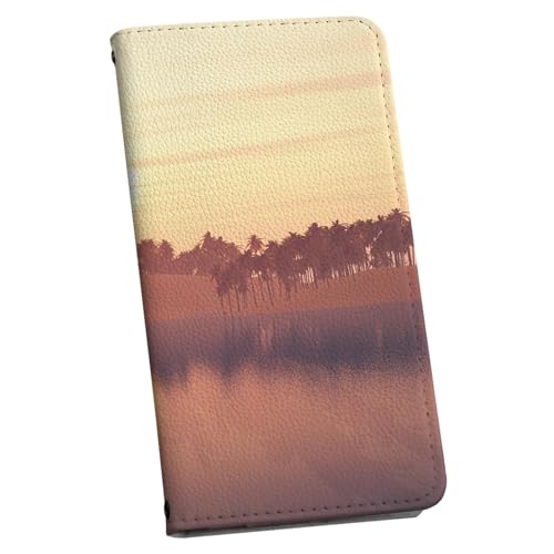 iPhone 17 Pro / 18 Pro �p �蒠�^�P�[�X PU���U�[ �}�O�l�b�g �J�[�h2�� �X�^���h ���V�̖� �C 033706