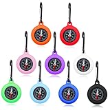 KITANDOVE 9個 テージ 飾り