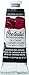 Grumbacher Pre-Tested Oil Paint, 37ml/1.25 Ounce, Cadmium Red Medium (P029G)