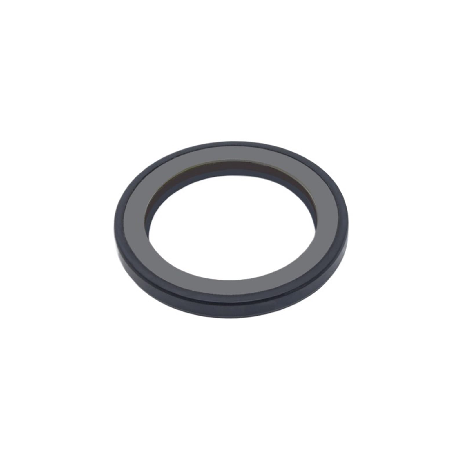 YMUGUEGH Oil seal, size 35X48X4.72mm