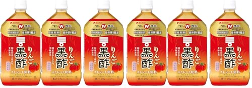 �~�c�J�� ��񂲍��| �X�g���[�g 1000ml×3�{ (× 2)