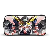 機動戦士ガンダム 筆箱 シンプル ペンケース おしゃれ ふでばこ 大容量 ぺんけーす かわいい 文具 女の子 男の子 小学生 中学生 高校生 人気