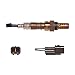Denso 234-4657 Oxygen Sensor