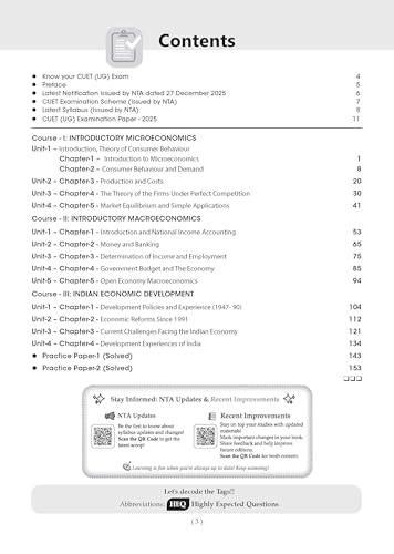 Image of Oswaal CBSE Question Bank Mathematics & Science Chapter-wise & Topic-wise Class 9 (Set of 2 Books) For 2027 Exam with Competency Based Questions & Comprehensive NCERT coverage
