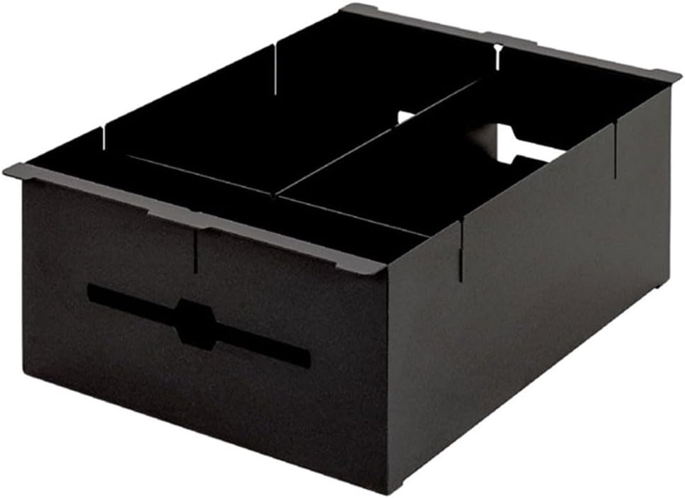 PUEBCO プエブコ<収納用品>通販｜CDC general store PUEBCO シルバー