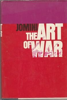 The Art of War: A New Edition with Appendices and Maps