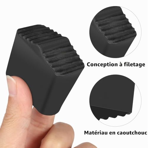 Vignette produit