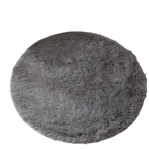 Farigrut P_ O ~` VM[ J[ybg 􂦂 O}bg ی^ O~ ~ߕt _炩 y nCpC zbgJ[ybgΉ (p^[2,50*50cm)