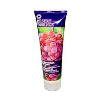 Algopix Similar Product 3 - Italian Red Grape Conditioner 8 OZ