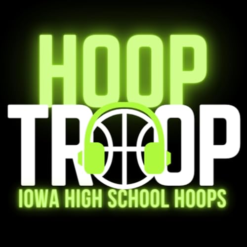 State Tournament Preview & Championship Picks