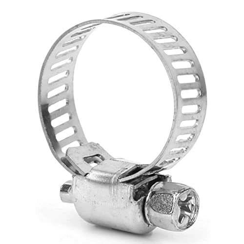 LANTRO JS Portatile Mini Trapano Elettrico