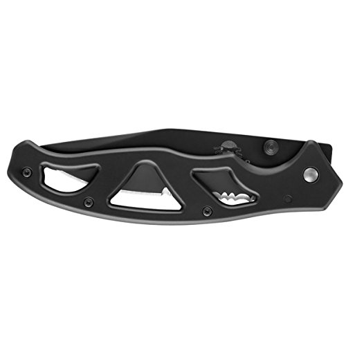 CANIVETE ATOM 22 GUEPARDO