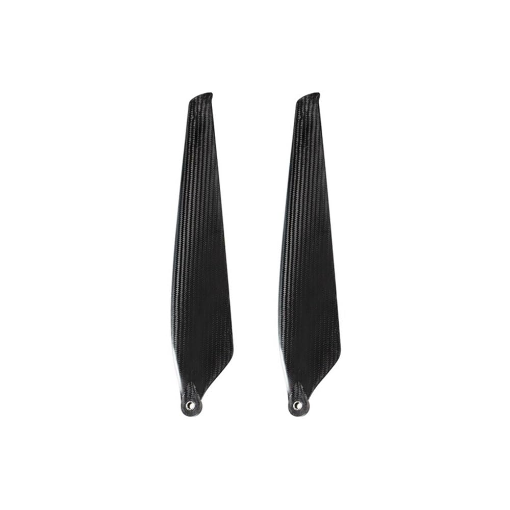 Hélice 36190 en fibre de carbone pour drone X9 de rechange