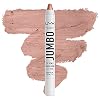 NYX PROFESSIONAL MAKEUP Jumbo Eye Pencil Bundle - Iced Latte and Cottage Cheese
