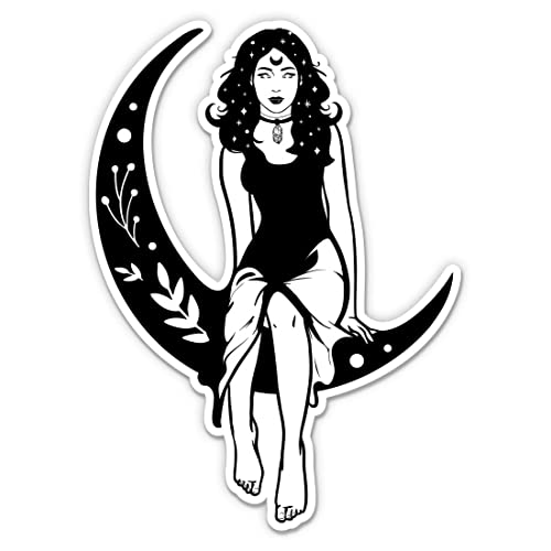 Moon Girl Sexy Celestial XebJ[ - 2pbN - hrj[  db  m[gp\R - ̃fJ[(2pbN)