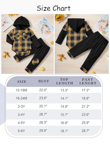 Image of Newborn Baby Boy Clothes Hipster Bowtie Strap Long Sleeve Bodysuit +Moustache Pants+Hat 3Pcs Outfits Set Newborn
