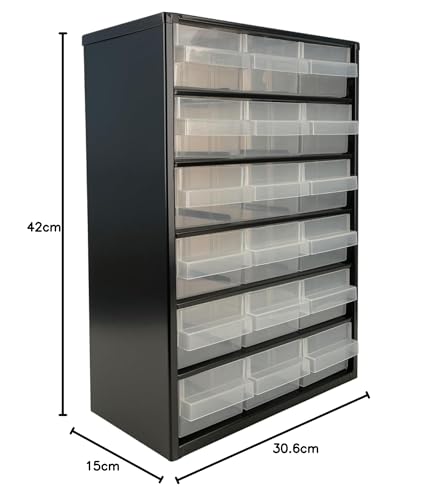 Vignette produit