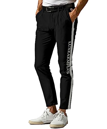 [NXGCPCGvX] Stpc TChCOpc Y ubN