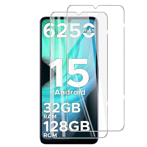 (2) DOOGEE Note 59 5G / 59 Pro 5G / 59 Pro+ 5G tB z CAh~ dx9H Ή ߗ {Ɏqf CA[ ʕی ˖h~ x^b` ϏՌ \tȒP DOOGEE No