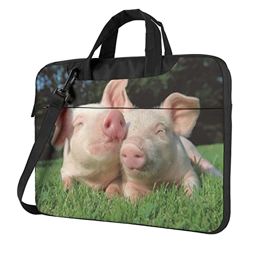 13/14/15/15.6C` m[gp\RP[X Ռz PCP[X p\RobO rWlXu[tP[X V_[obO bvgbv یP[X 񂰃Jo p\R΂ t @\ ʋ ʊw A o s jpi