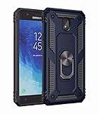 2 - Asequible: Cada cubierta con protector de pantalla de vidrio templado de alta calidad (valor de mercado: 4,99 €) se corta especialmente para su carcasa. No necesita comprar un protector de pantalla, es sin duda su experiencia de compra ideal.