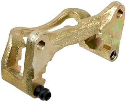 Motorcraft Caliper Mounting Bracket - BRBCF78