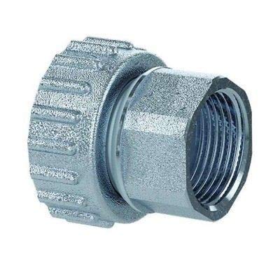 SATURN Filtre Séparateur De Boues Standard Avec Raccords 3/4" F | Leroy