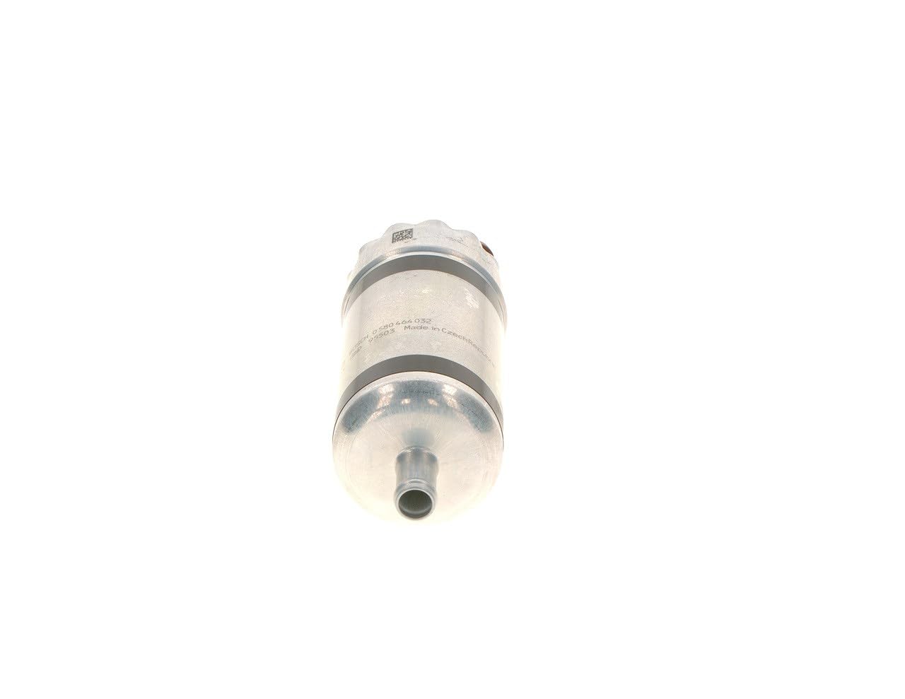 BOSCH Kraftstoffpumpe 0580464032