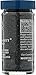 Morton & Basset Spices, Poppy Seeds, 2.5 Ounce (Pack of 3)