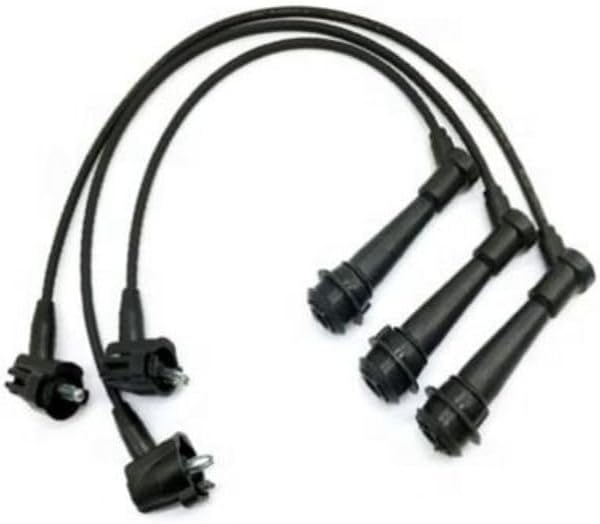 SPARK PLUG WIRE GROUP 90919-22357 9091922357