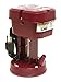 Dial Manufacturing 1055 Offset Pump