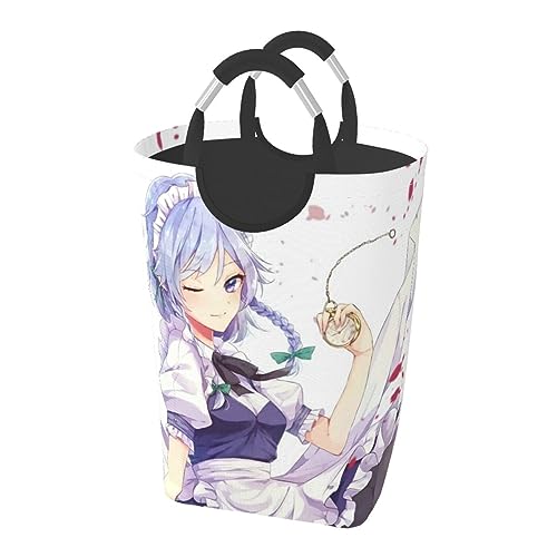 \Z i悢 j h[oXPbg h[obO h[[ h t [oXPbg ܂ e ߗގ[obO ȃXy[X WȂ