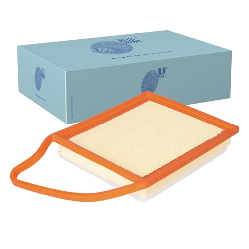 Blue Print ADP152207 Air Filter