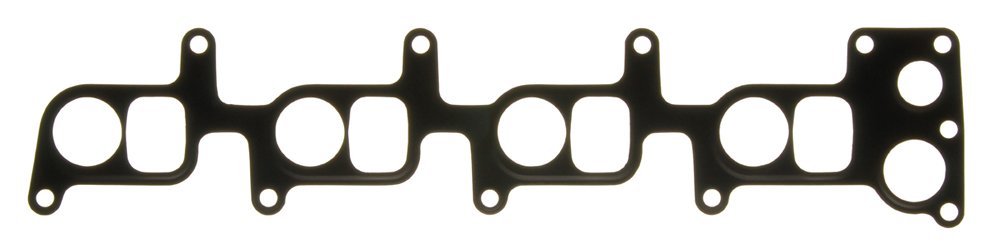 GASKET INTAKE MANIFOLD 13151600 FOR OM 611.961 2.1L OM 611.960 2.2L 4cyl