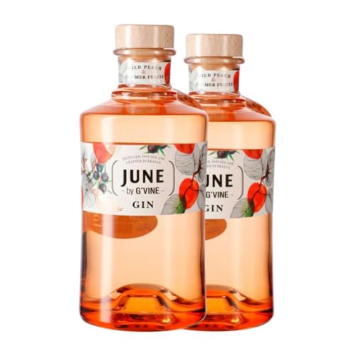 Ginebra G