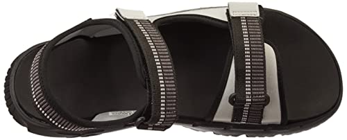 Image of Reebok Men's Aero Sport Sandal