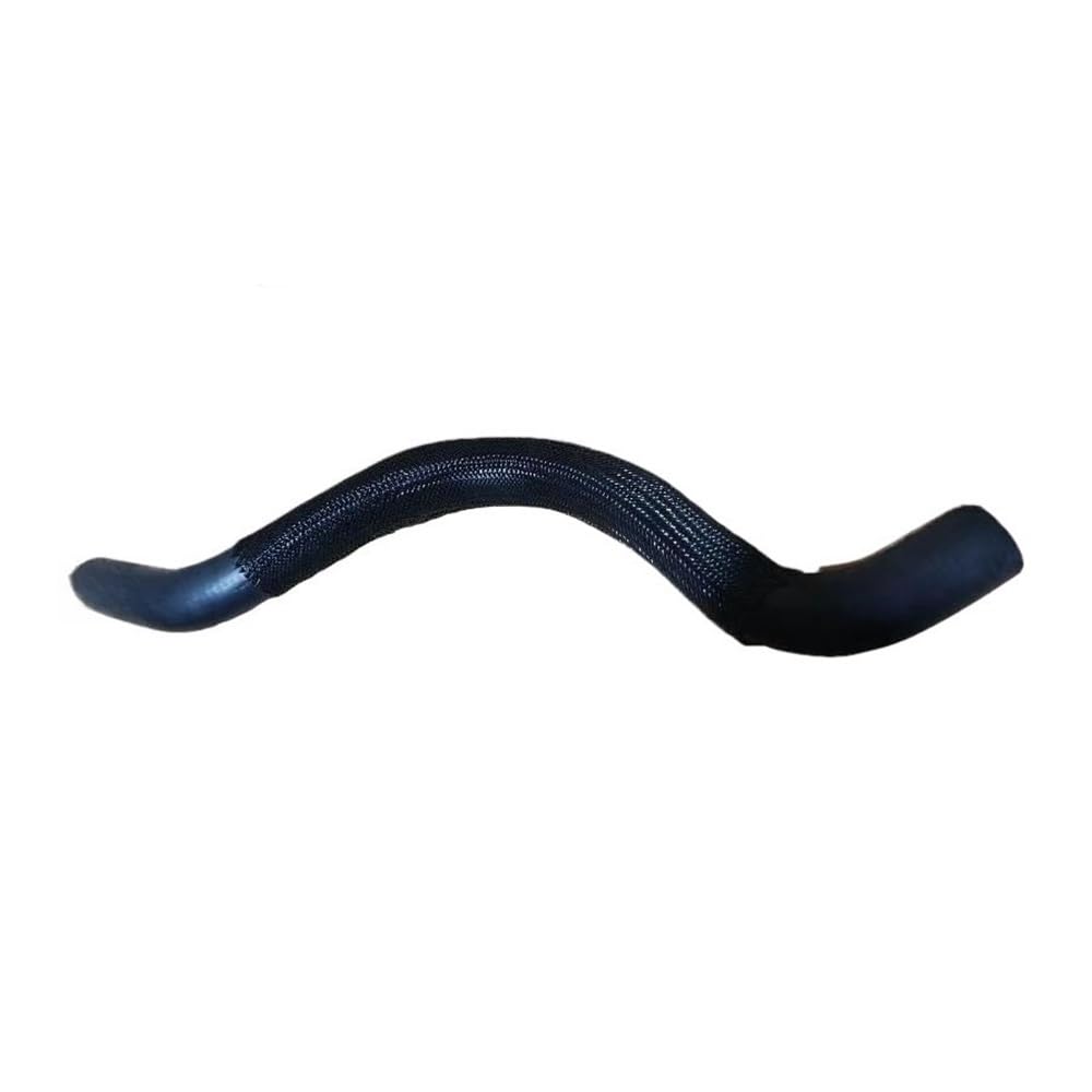 Hbfvz6tw One Color Ct4z8c289a Thermostat Water Pipe Mkx 2.0L 2012-2014 Ct438c633cd Ct4z-8C289-A