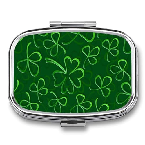 sP[X P[X O[ 4ct̃N[o[ p[c{bNXgуTvgP[X   RpNg  ^тɕ֗ ^ ^ ݖYh~ [P[X TvP[X KP[X 肢P[X hbO ~j lp